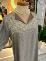 Jebba moderne – Image 3