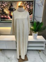 Jebba moderne – Image 2
