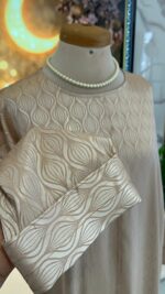 Jebba moderne – Image 2