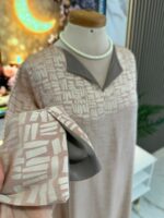 Jebba moderne – Image 4