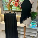 Ensemble Élégance