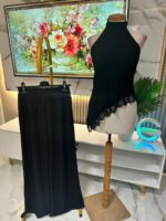 Ensemble Élégance