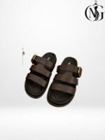 Mules plates – Image 4